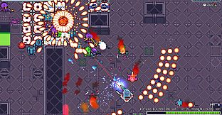 Rogue Star Rescue - Official Soundtrack