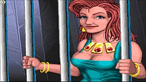 Flight of the Amazon Queen: 25th Anniversary Edition