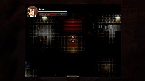 Empty Soul - S&S Edition