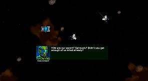 Strike Squadron: Caracará