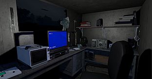 The Greys: Human Abductions