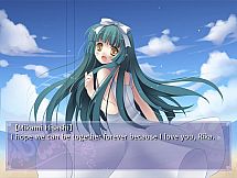 Notch - The Innocent LunA: Eclipsed SinnerS