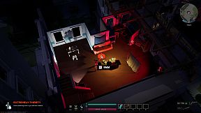 The Rotting Chronicles