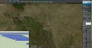Command: Showcase - Operation Desert Falcon