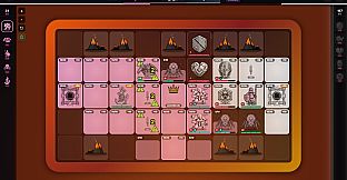 Tile Conquest