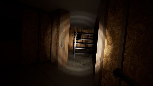 What Hides in Dreams