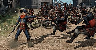 SW4-II - Edit Parts Set