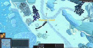 King of the World - Definitive Edition