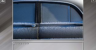 Super Jigsaw  Puzzle: Generations - Random Puzzles