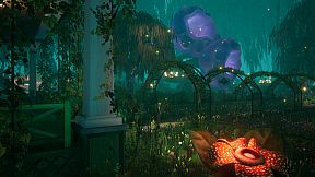 Another Sight - Definitive Edition