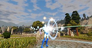 Runemoor