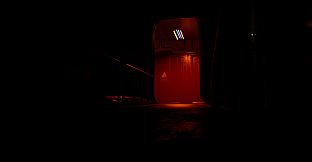 The Last Experiment