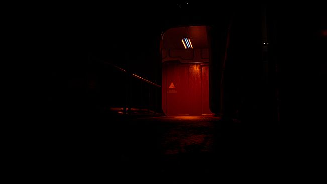The Last Experiment