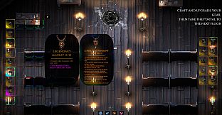 Loot Survivors
