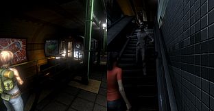 Outbreak: Epidemic Definitive Edition