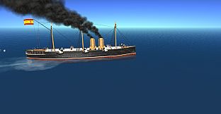 Clad in Iron: Manila Bay 1898