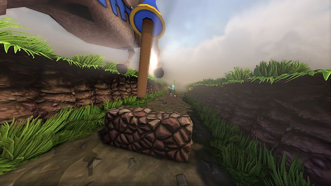 Last Knight: Rogue Rider Edition