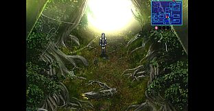 グランドインテンション・アジャストメント