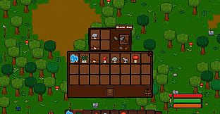 Craft in Peace