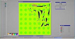PixelPainter 95