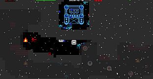 Tiger Tank 59 Ⅰ Winter Assault MP063