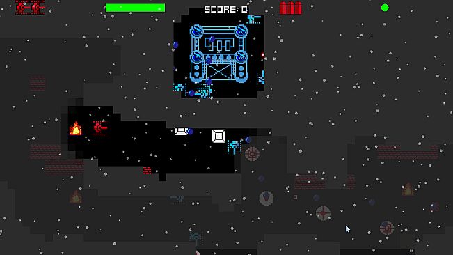 Tiger Tank 59 Ⅰ Winter Assault MP063