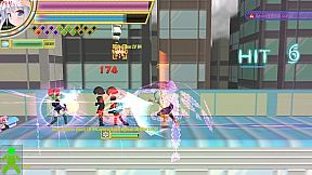 Core Awaken ~The Yuka~