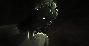 The Lighthouse Secrets