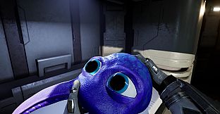 Species: Unknown - Supporter Pack