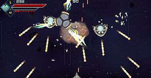Super Rebellion