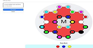 TwistedGraphen