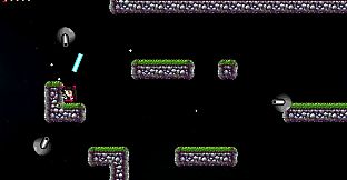 Starry Moon Island 2 Cannonade MP04