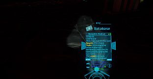 LIZ: Before the Plague