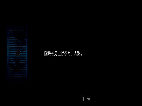 Magic Potion Stories