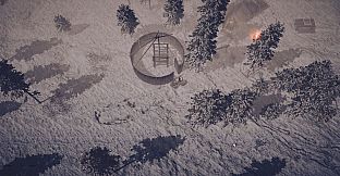 The Last Opening