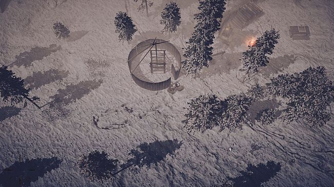 The Last Opening
