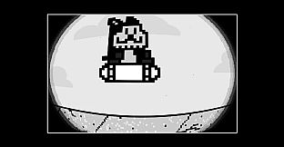 Kickflip Kobie