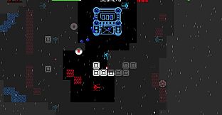 Tiger Tank 59 Ⅰ Rainstorm MP019