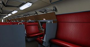 Trainz 2022 DLC - PKP Bdhpumn 004