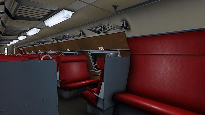 Trainz 2022 DLC - PKP Bdhpumn 004