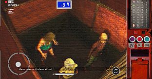 What Floor?