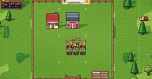 Farm Factory