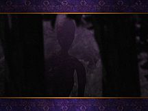 怪奇幻想夢物語 怪獣綺譚 誘宵地獄