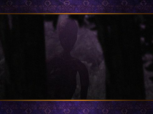 怪奇幻想夢物語 怪獣綺譚 誘宵地獄