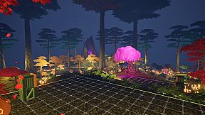 Automate It: Factory Puzzle