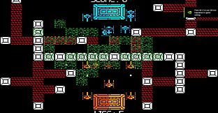 Tiger Tank 59 Ⅰ Mission Pack 088