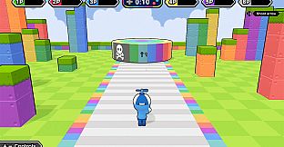 Party Party Time 2 - Party Spirit Pack