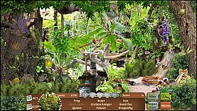 Nature Escapes 2 Collector's Edition