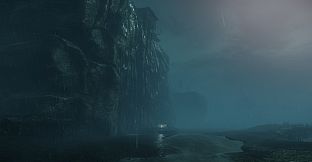 Investigator - Survivor Update