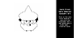 START AGAIN: a prologue (an artbook)